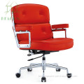 comfortable office Lobby executive chairs